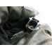 91K129 Engine Oil Pressure Sensor For 06-08 Toyota Rav4 2.4 835300E010 91K129 Engine Oil Pressure Sensor For 06-08 Toyota Rav4 2.4 835300E010